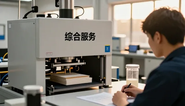 昆明佳室洁家政服务有限公司
