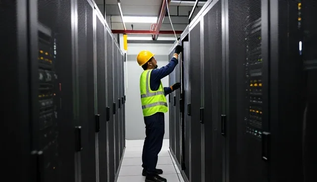 物业消杀服务的科学使用与维护建议