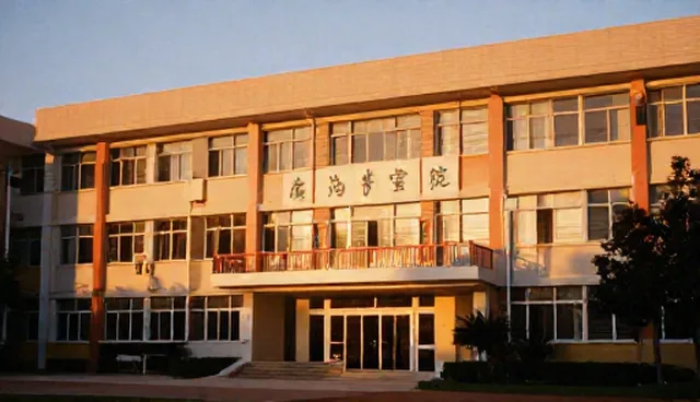 物业综合服务套餐如何提升服务质量效果