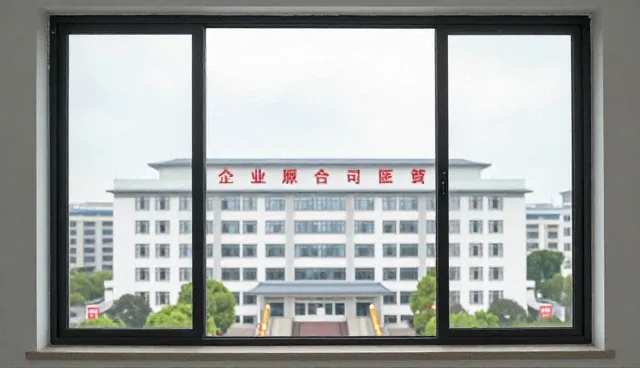 物业维护中操作规范的应用场景分析