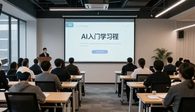 物业管理日常维护与使用的关键要点