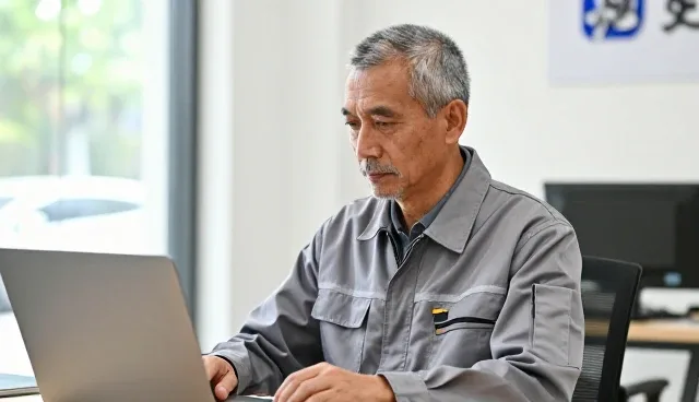 物业综合服务套餐使用与维护建议