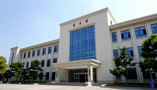 消杀服务方案选择的适用条件与依据
