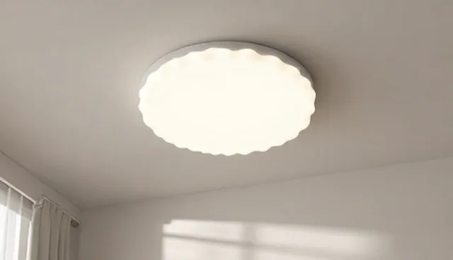 物业综合服务套餐选型与使用建议